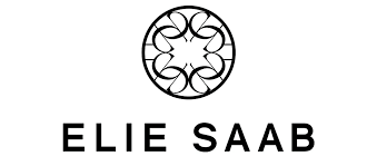ELLIE SAAB